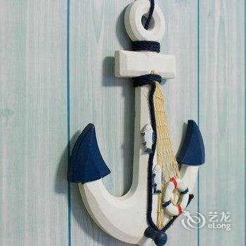 西安王德鸿公寓(西安中国画院分店)酒店提供图片