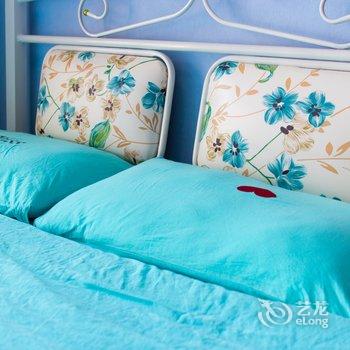 西安王德鸿公寓(西安中国画院分店)酒店提供图片