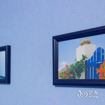 西安王德鸿公寓(西安中国画院分店)酒店提供图片