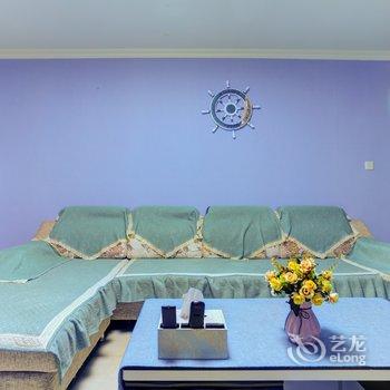 西安王德鸿公寓(西安中国画院分店)酒店提供图片