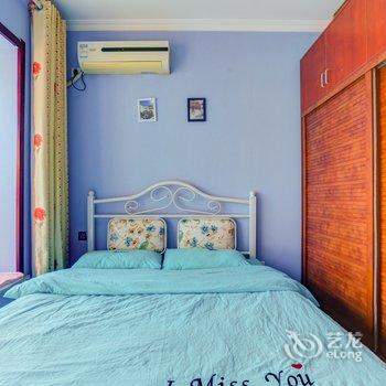 西安王德鸿公寓(西安中国画院分店)酒店提供图片