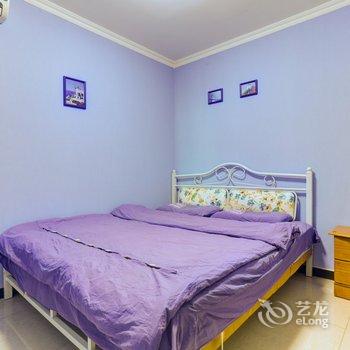 西安王德鸿公寓(西安中国画院分店)酒店提供图片