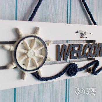 西安王德鸿公寓(西安中国画院分店)酒店提供图片