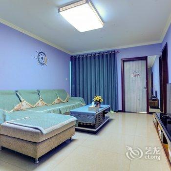 西安王德鸿公寓(西安中国画院分店)酒店提供图片