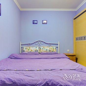 西安王德鸿公寓(西安中国画院分店)酒店提供图片