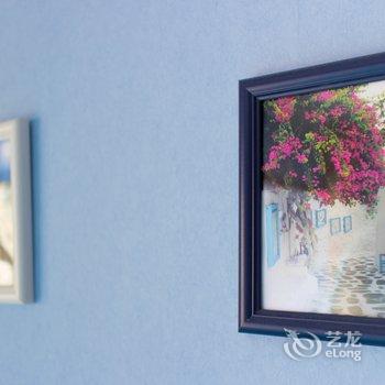 西安王德鸿公寓(西安中国画院分店)酒店提供图片