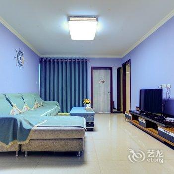 西安王德鸿公寓(西安中国画院分店)酒店提供图片