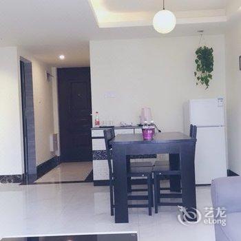XView共享型互联网酒店(南宁中央城店)酒店提供图片