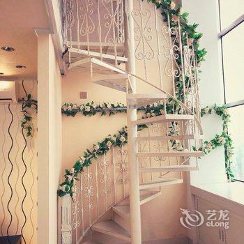 XView共享型互联网酒店(南宁财经中心店)酒店提供图片