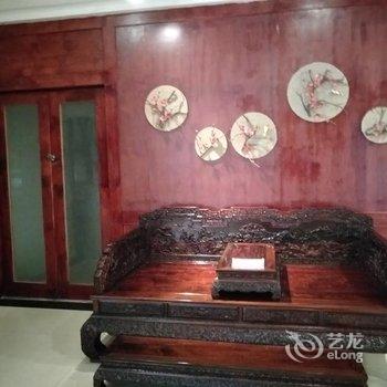 格林豪泰(桂林火车站店)用户上传图片