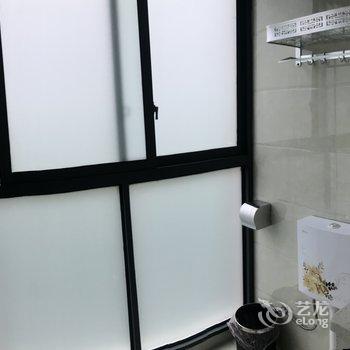 重庆黑山谷清馨幽舍客栈酒店提供图片