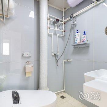 北京忆王府四合院酒店提供图片