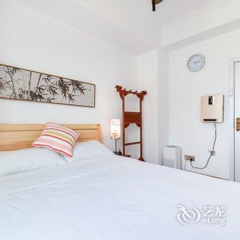 北京忆王府四合院酒店提供图片