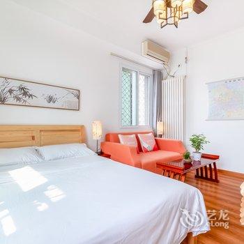 北京忆王府四合院酒店提供图片