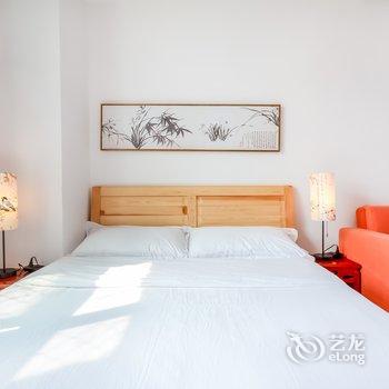 北京忆王府四合院酒店提供图片