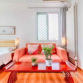 北京忆王府四合院酒店提供图片