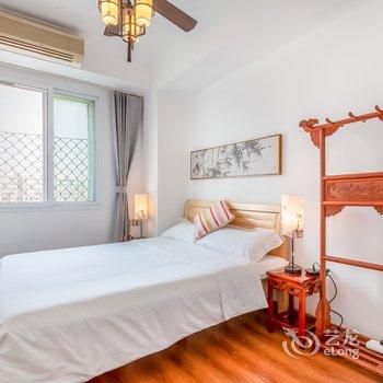 北京忆王府四合院酒店提供图片