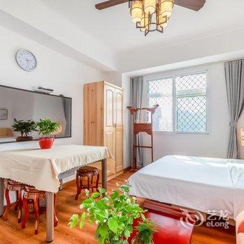 北京忆王府四合院酒店提供图片