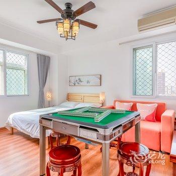 北京忆王府四合院酒店提供图片