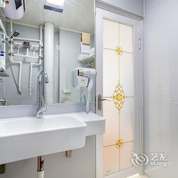 北京忆王府四合院酒店提供图片