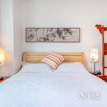 北京忆王府四合院酒店提供图片