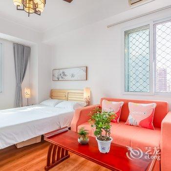 北京忆王府四合院酒店提供图片