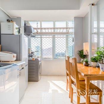 北京忆王府四合院酒店提供图片