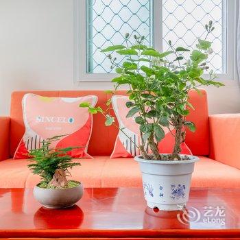 北京忆王府四合院酒店提供图片