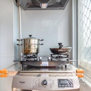 北京忆王府四合院酒店提供图片