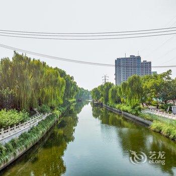 北京忆王府四合院酒店提供图片