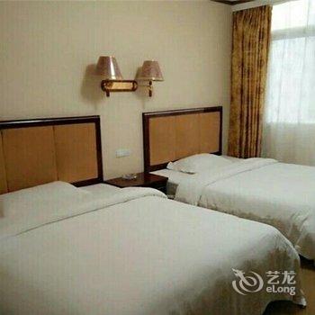 恩施望龙民宿用户上传图片