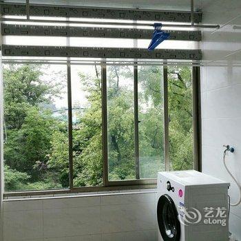 恩施望龙民宿用户上传图片