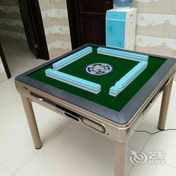 恩施望龙民宿用户上传图片