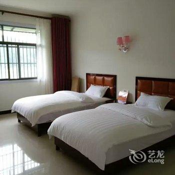 恩施望龙民宿用户上传图片