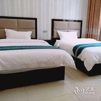 恩施望龙民宿用户上传图片