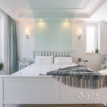 上海33号花园别墅酒店提供图片