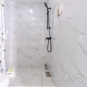 上海33号花园别墅酒店提供图片