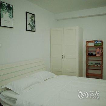 深圳顾哥公寓酒店提供图片