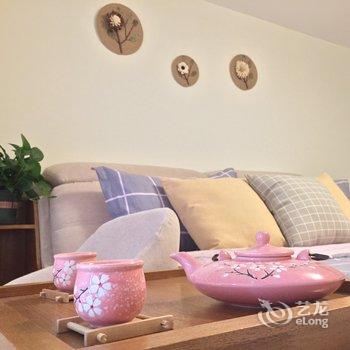 成都和雅小筑酒店提供图片