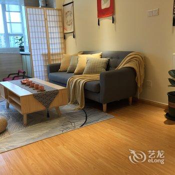 成都和雅小筑酒店提供图片