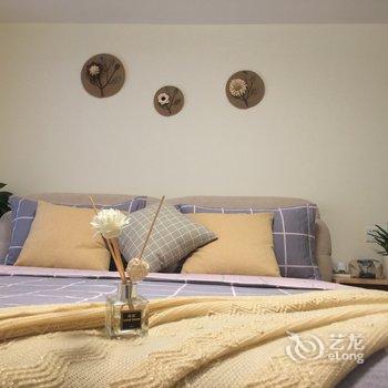 成都和雅小筑酒店提供图片