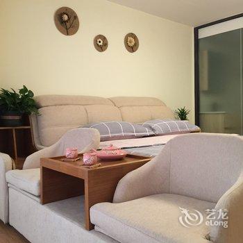 成都和雅小筑酒店提供图片