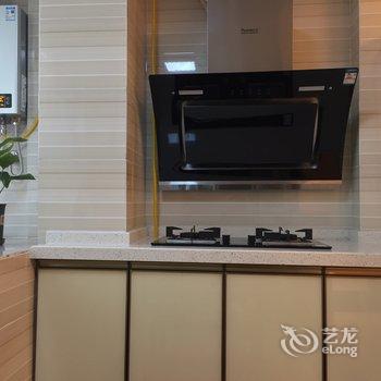 成都和雅小筑酒店提供图片
