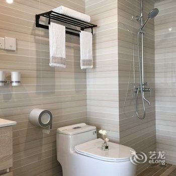 成都和雅小筑酒店提供图片