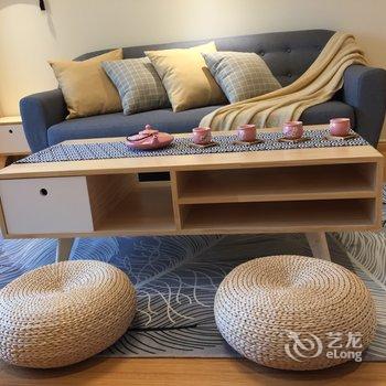 成都和雅小筑酒店提供图片