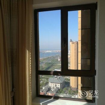 青岛美丽青岛特色民宿酒店提供图片