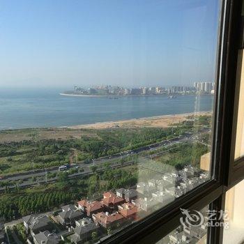 青岛美丽青岛特色民宿酒店提供图片