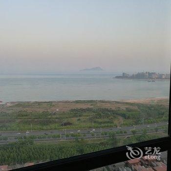 青岛美丽青岛特色民宿酒店提供图片