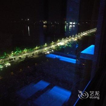 青岛美丽青岛特色民宿酒店提供图片