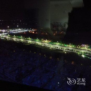 青岛美丽青岛特色民宿酒店提供图片